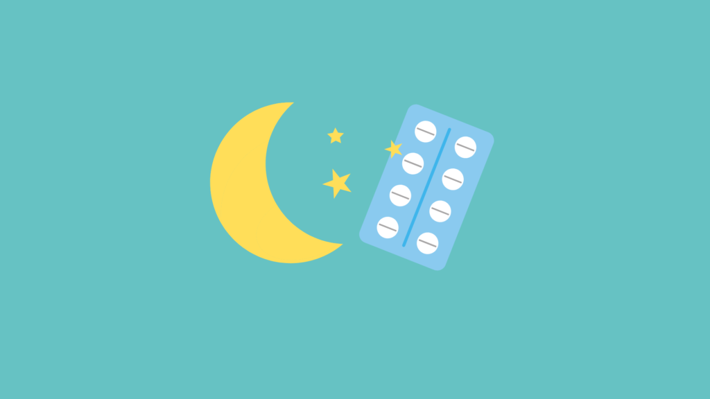 経産婦ならでは 出産直後の後陣痛に苦しむ入院生活がスタート 退院までの体験談 4人目 くるくるばっち