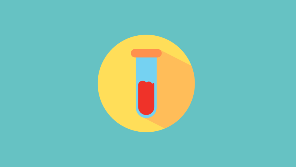 経産婦ならでは 出産直後の後陣痛に苦しむ入院生活がスタート 退院までの体験談 4人目 くるくるばっち