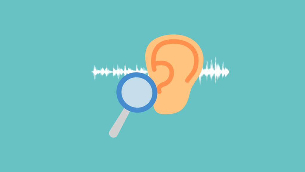 経産婦ならでは 出産直後の後陣痛に苦しむ入院生活がスタート 退院までの体験談 4人目 くるくるばっち