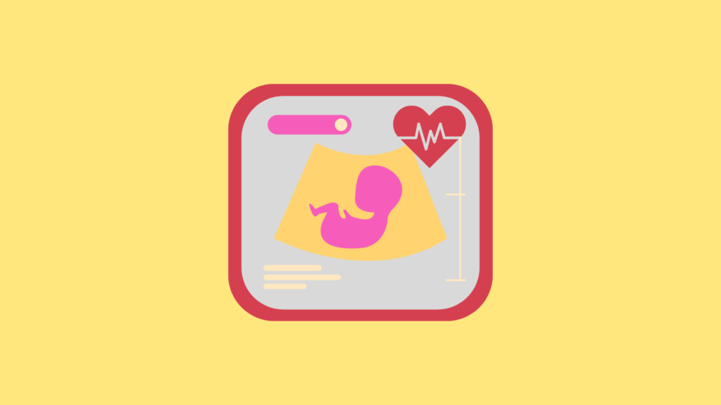 4人目 赤ちゃんが危ない 経産婦の緊迫感ありあり 出産リアル体験談 くるくるばっち