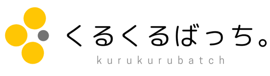 額絵 絵画 アート 名画 油絵 ゲル 額縁 作家 画家 雑貨 小物 プレゼント 名画 アート オイルペイントアートlサイズ ハンドペイント ハンドペイント 1枚ずつ手描き 癒しのヴェルサイユ宮殿